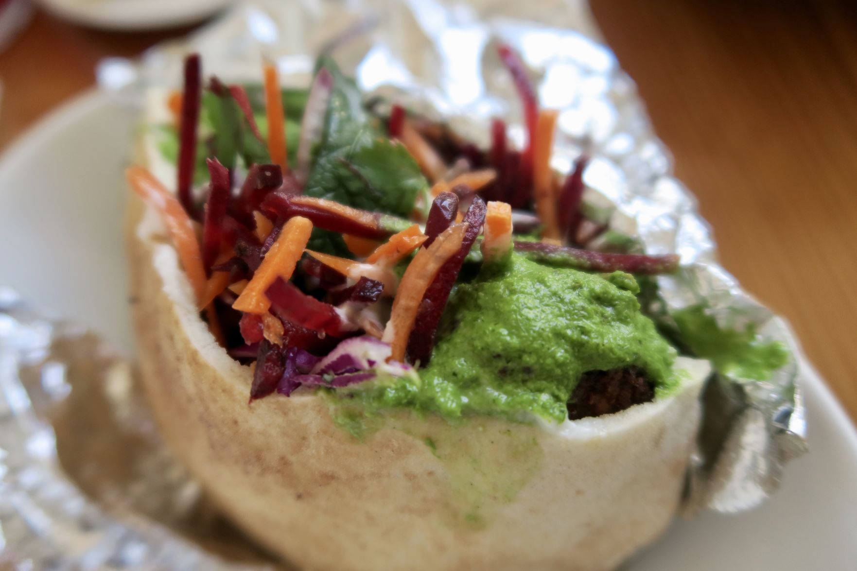 figs falafel.jpg